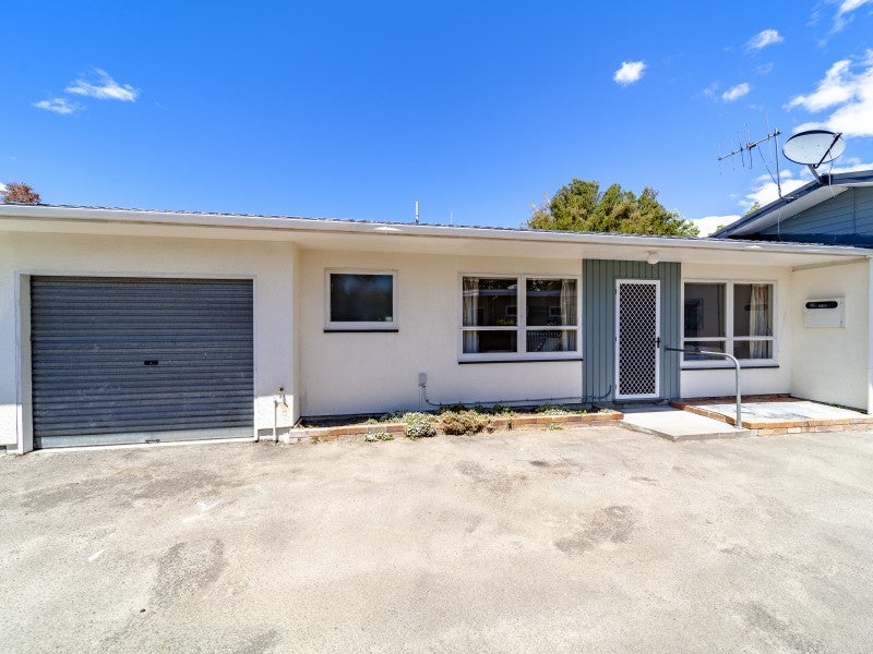 30A Alpers Terrace, Marewa, Napier - Carousel 1