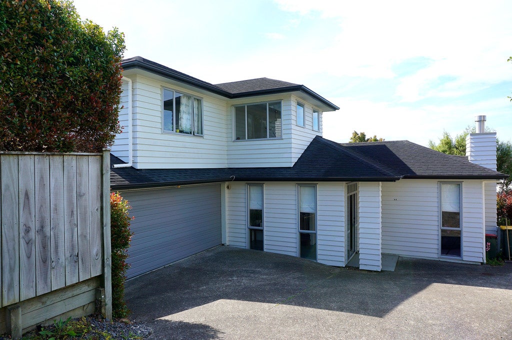 64 Oakway Drive, Schnapper Rock, Auckland - Carousel 1
