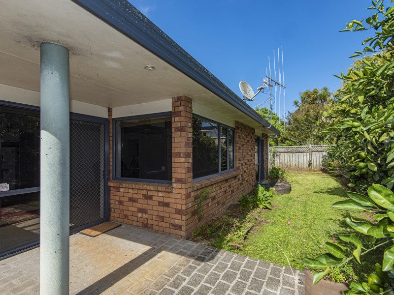 314A Western Hills Drive, Avenues, Whangarei - Carousel 2