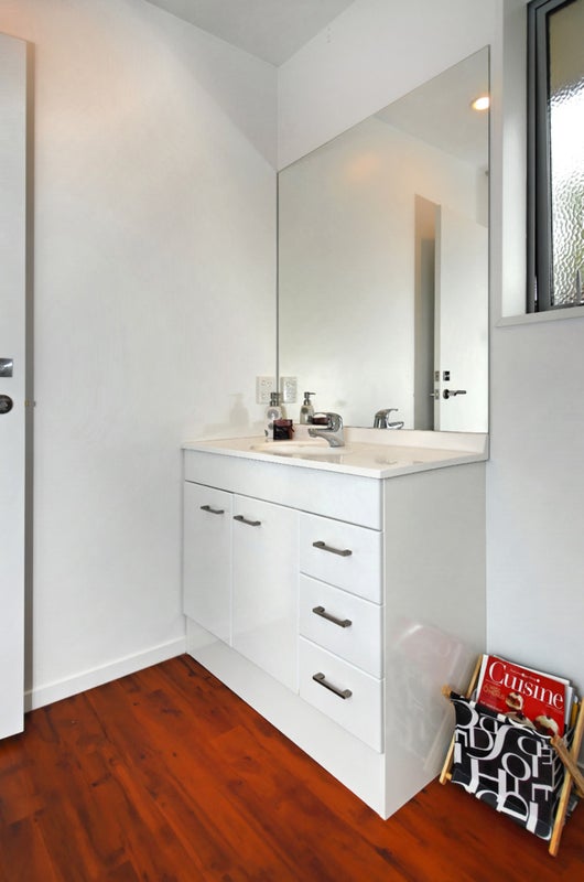 154E Southampton Street, Sydenham, Christchurch - Carousel 10
