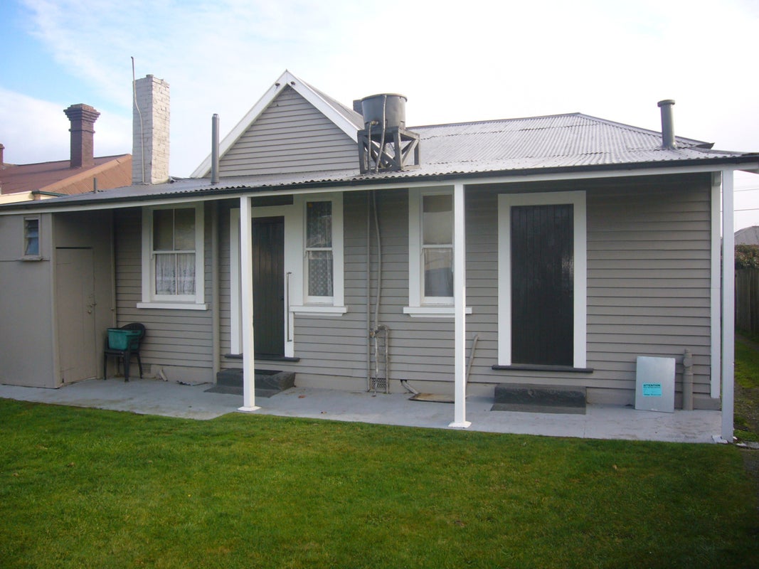 64 Olliviers Road, Phillipstown, Christchurch - Carousel 6