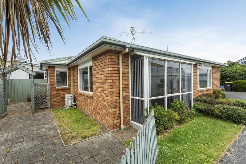 24B Eskvale Street, Saint Kilda, Dunedin - Carousel 2