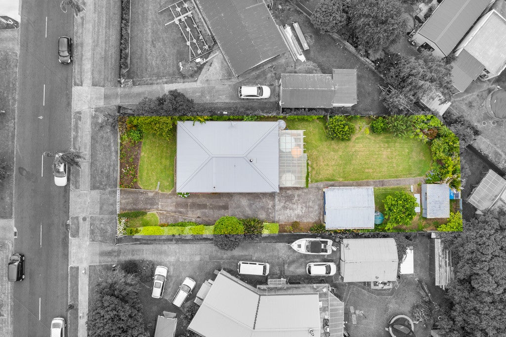 64 Mcintyre Road, Mangere Bridge, Auckland - Carousel 18