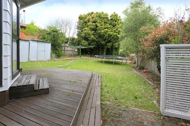 19 Sunnyside Road, Sunnyvale, Auckland - Carousel 14