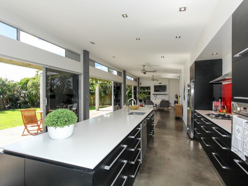 130C Wairau Road, Oakura, Oakura - Carousel 2