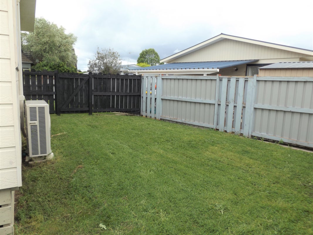 59 Insoll Avenue, Enderley, Hamilton - Carousel 9