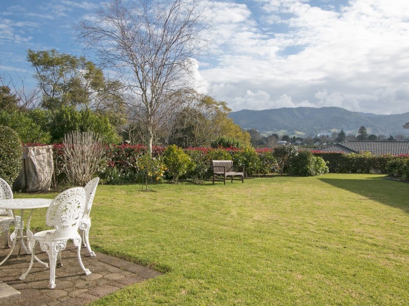 21/32 PARK ROAD , Katikati, Western Bay Of Plenty - Carousel 2