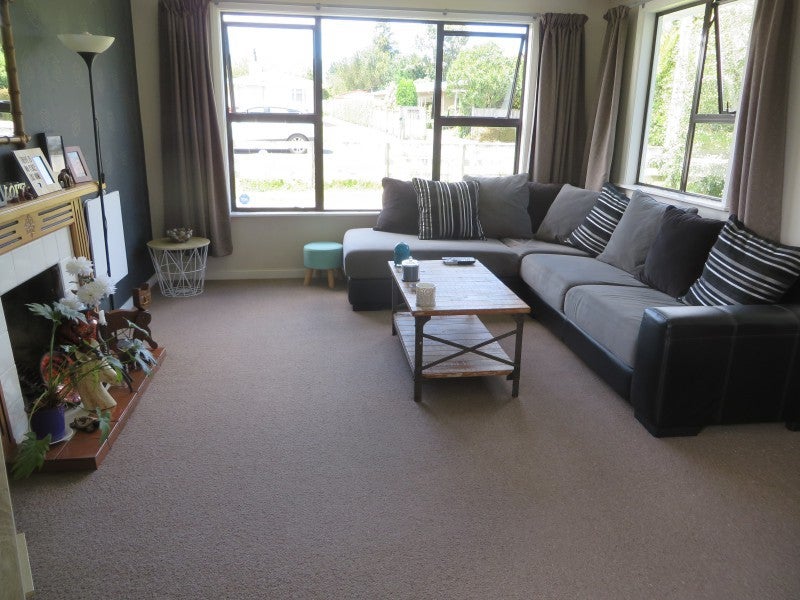 3 Julyan Street, Shannon, Shannon - Carousel 2