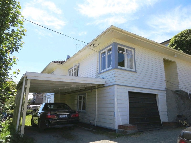 111 Vanguard Street, Nelson South, Nelson - Carousel 2