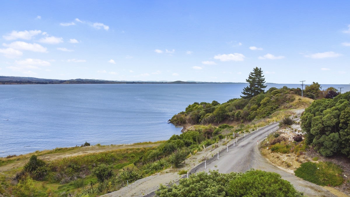 82 Haven Street, Moeraki - Carousel 12