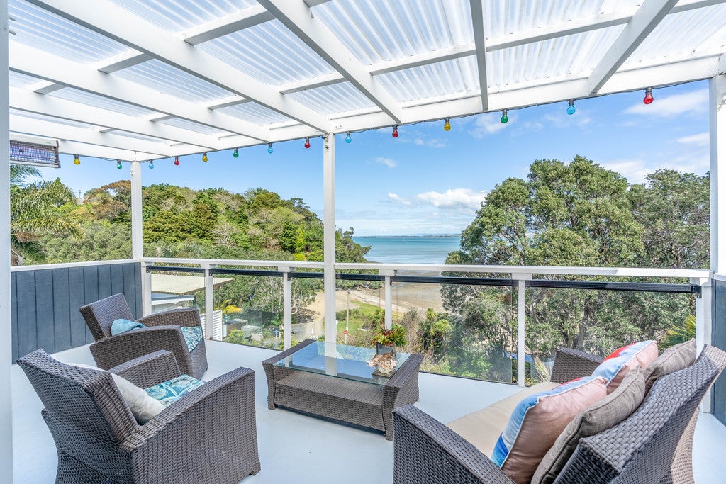 645 Whangarei Heads Road, Whangarei - Carousel 1