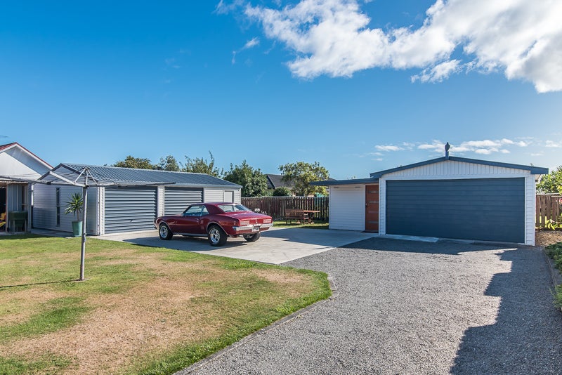 39 Belvedere Avenue, Waikanae - Carousel 2