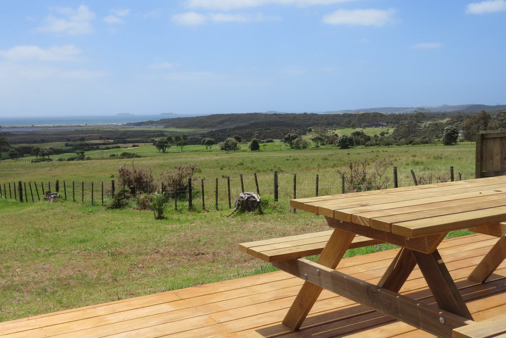 35 Matai Bay Road, Karikari Peninsula, Kaitaia - Carousel 15