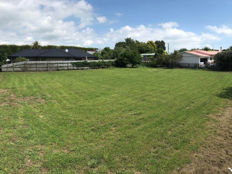 4 Iwa-Iti Street, WAITARA, Waitara - Carousel 1