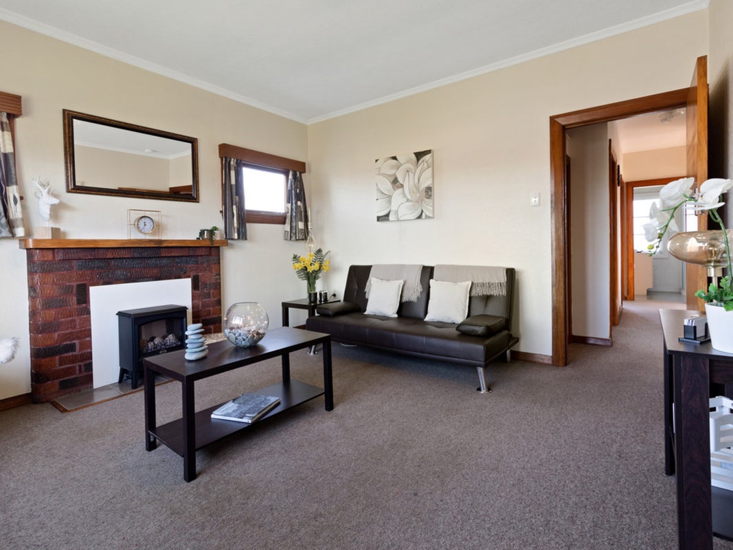 23 Meehan Street, Islington, Blenheim - Carousel 2