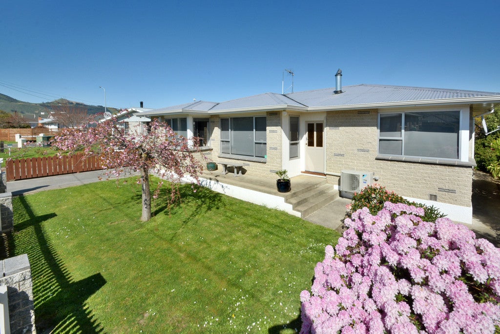 28 Carlyle Road, Mosgiel, Mosgiel - Carousel 2