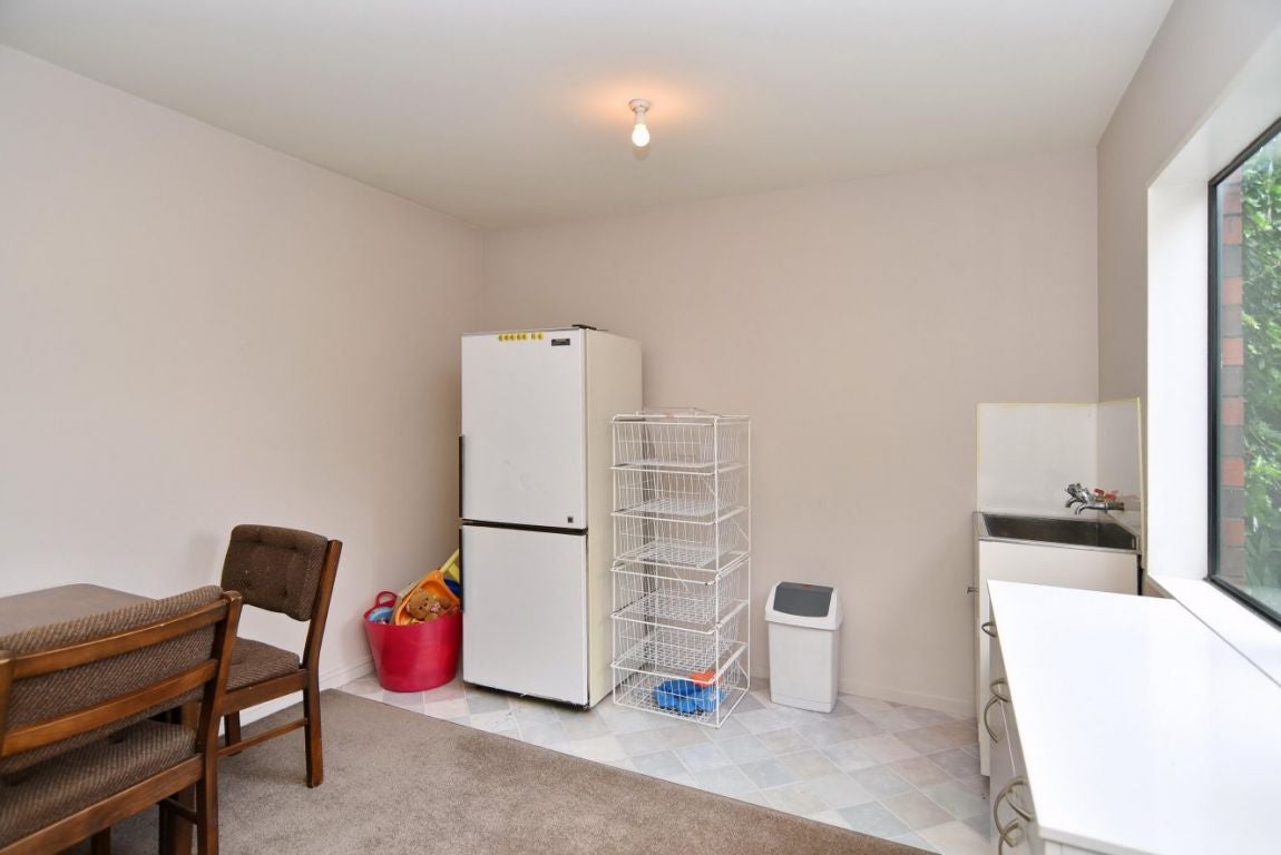 37A Bethel Crescent, Bishopdale, Christchurch - Carousel 27