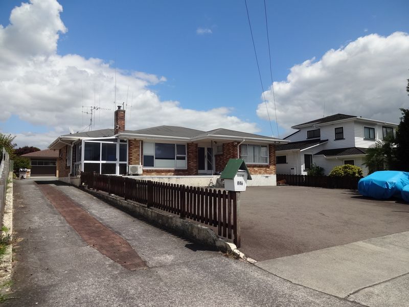 88 Chadwick Road, Greerton, Tauranga - Carousel 2