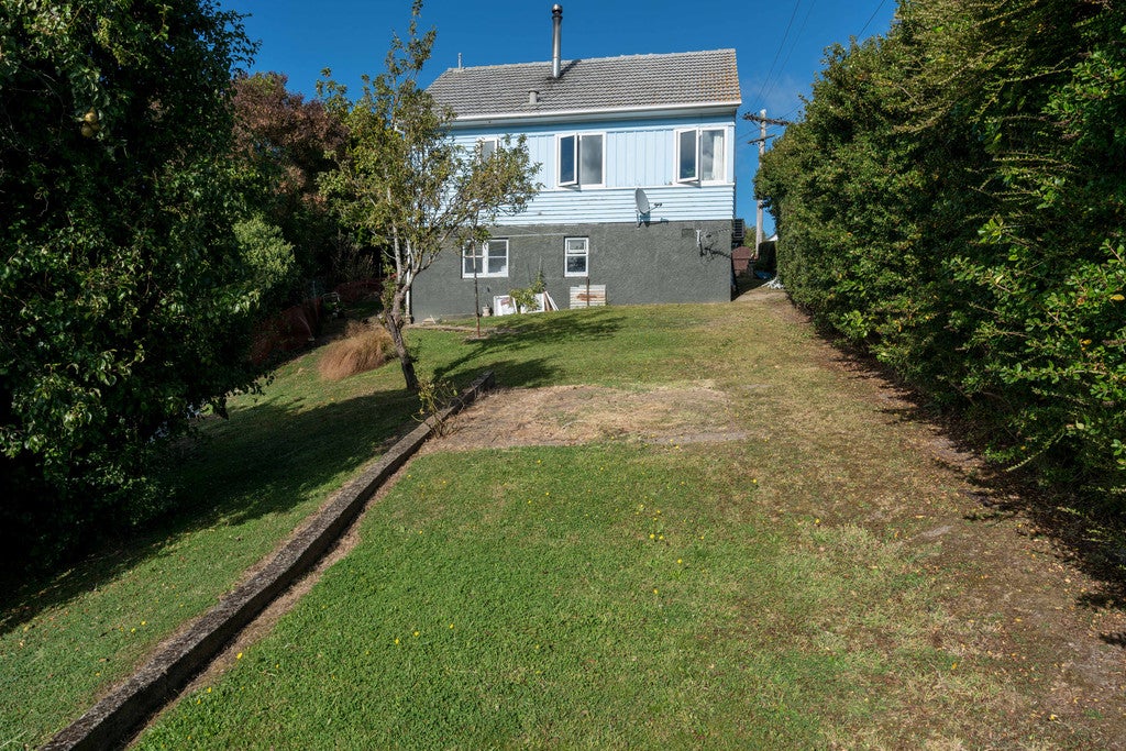 72 Waimea Avenue, Calton Hill, Dunedin - Carousel 16