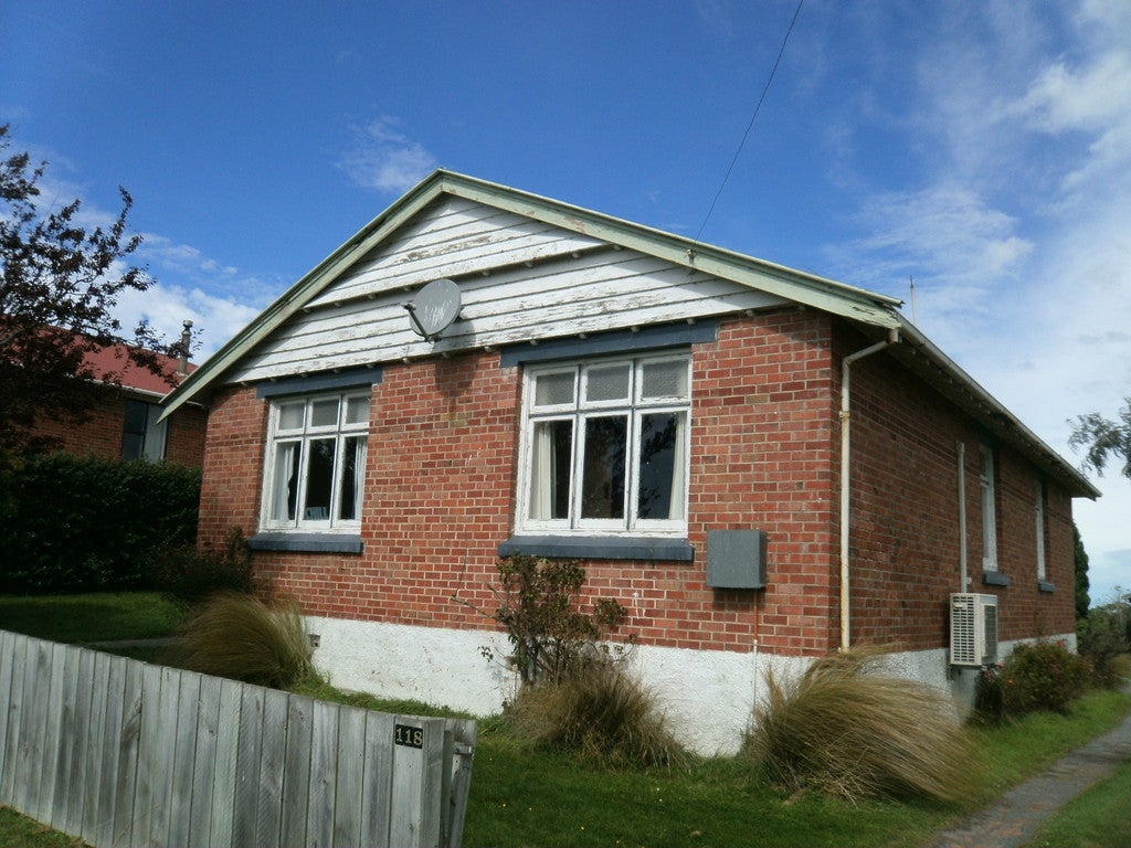 118 Benhar Road, Benhar - Carousel 1