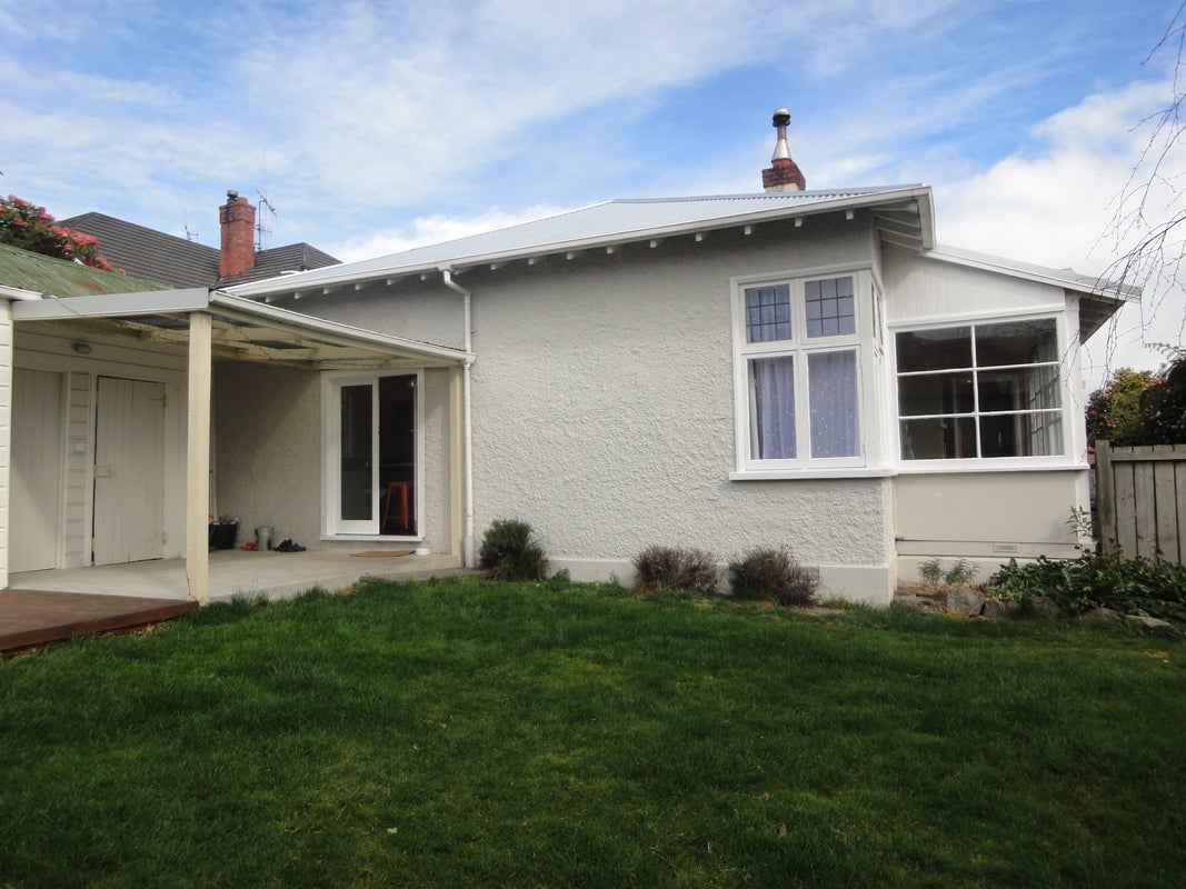 143 Le Cren Street, Seaview, Timaru - Carousel 24