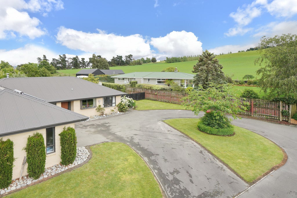 3 Hillview Place, Amberley, Amberley - Carousel 2