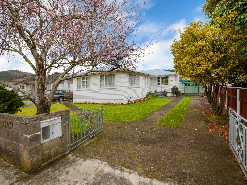 300 Stokes Valley Road, Stokes Valley, Lower Hutt - Carousel 1
