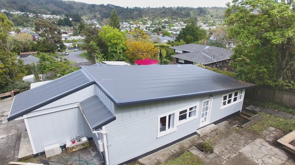37 Kairimu Street, Stokes Valley, Lower Hutt - Carousel 2