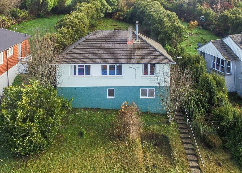 62 Cockerell Street, Brockville, Dunedin - Carousel 1