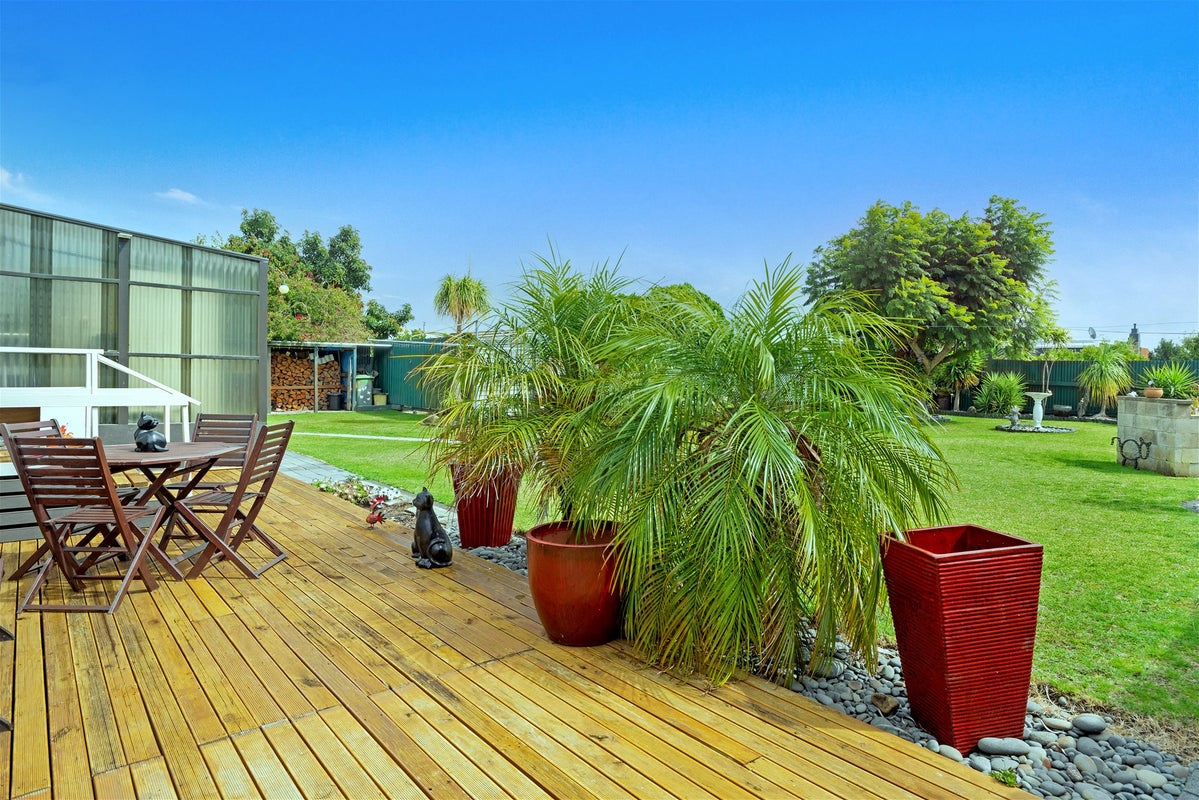 13 Haldane Street, Elgin, Gisborne - Carousel 5