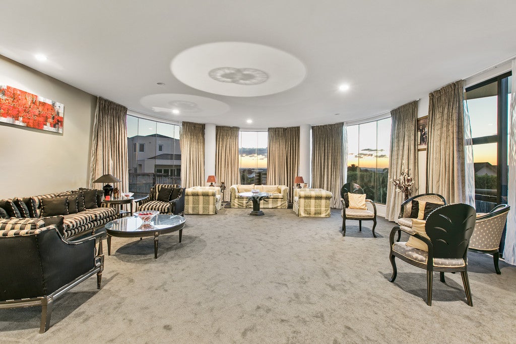 20 Eynsham Court, Dannemora, Auckland - Carousel 2