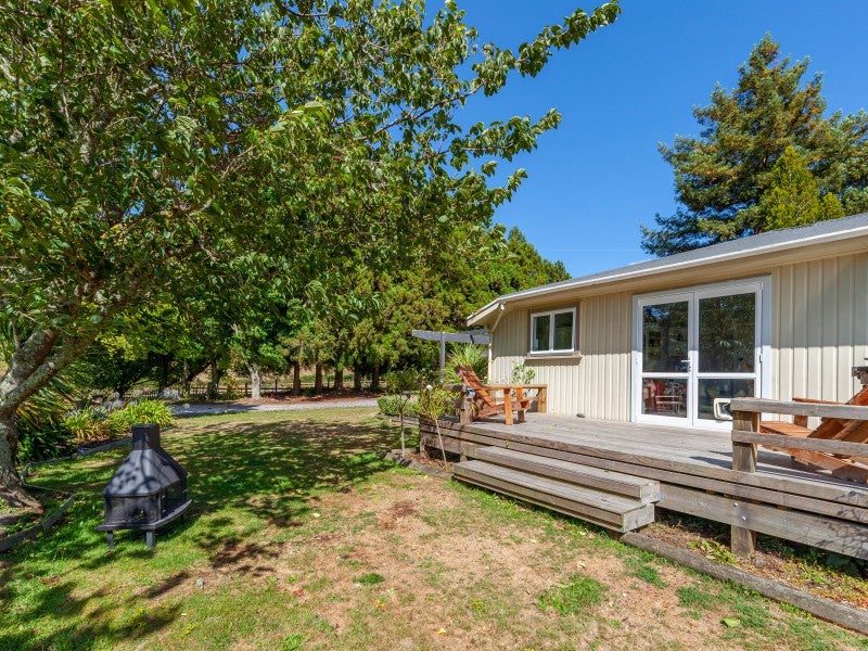 530 Palmer Mill Road, Wairakei, Taupo - Carousel 1