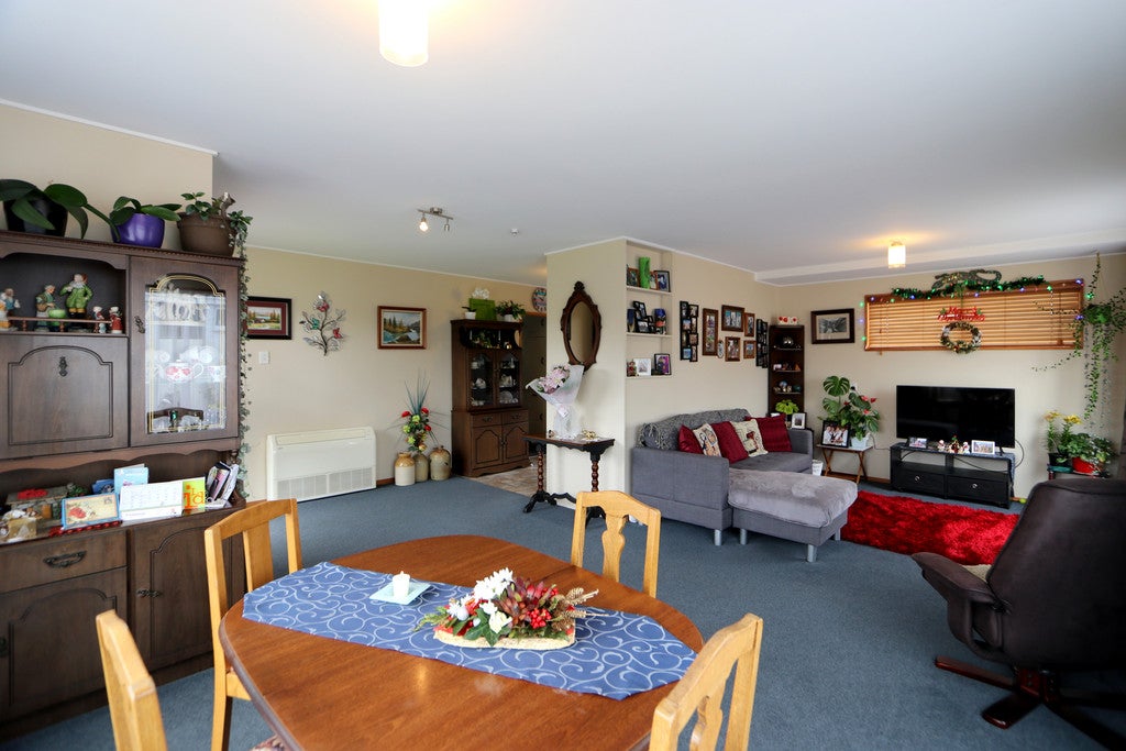 33 Kereru Street, Waikiwi, Invercargill - Carousel 2