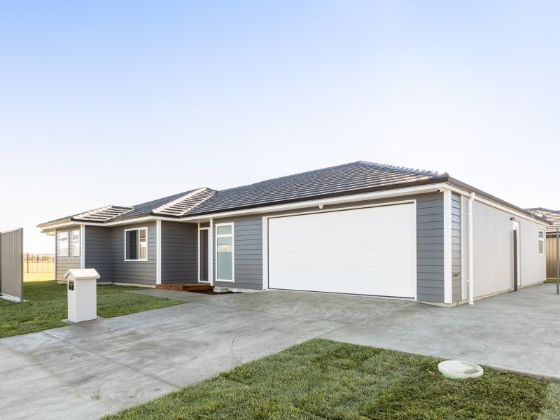 7 Arrow Place, Te Awa, Napier - Carousel 18