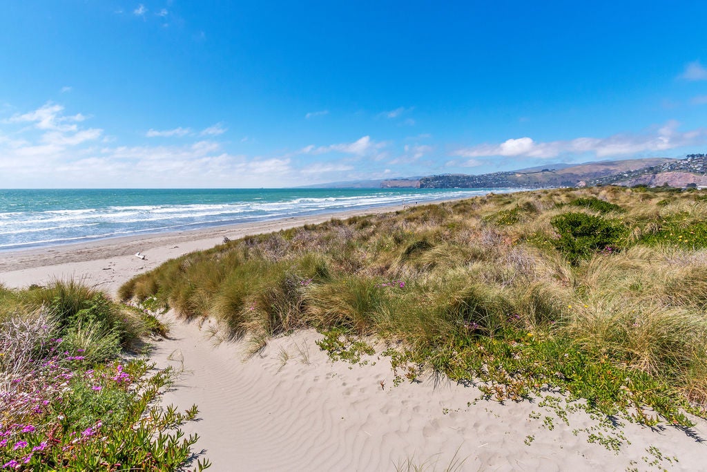 1/91A ROCKING HORSE ROAD, Southshore, Christchurch - Carousel 25