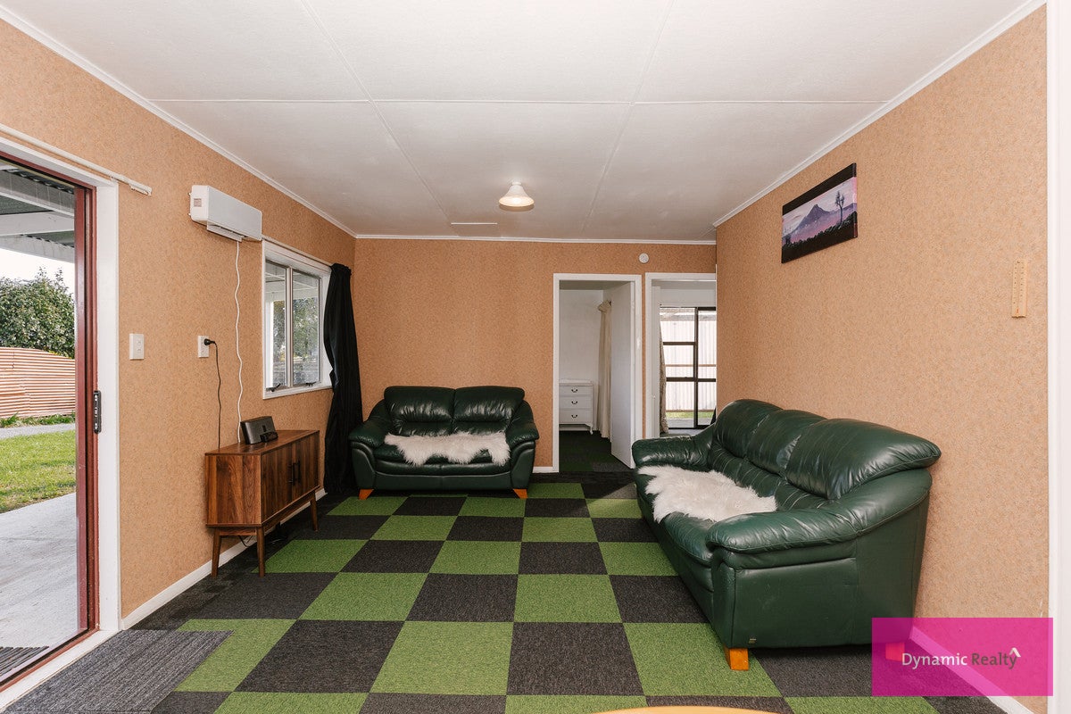 24 Fox Street, Woodville - Carousel 2