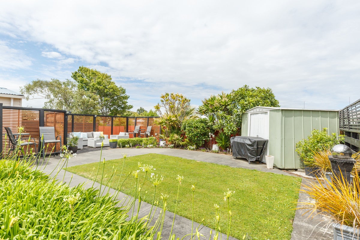 64 Langley Avenue, Milson, Palmerston North - Carousel 2