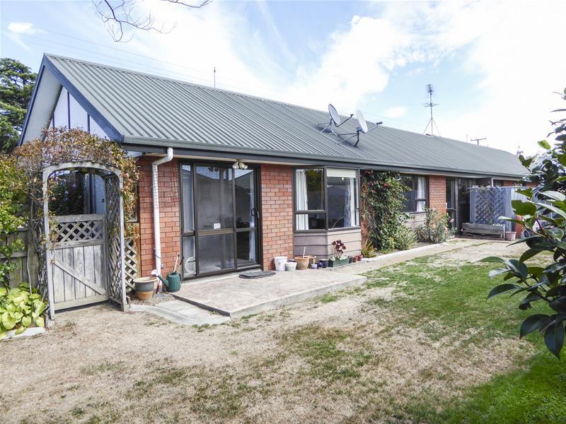 21B Wither Road, Witherlea, Blenheim - Carousel 20