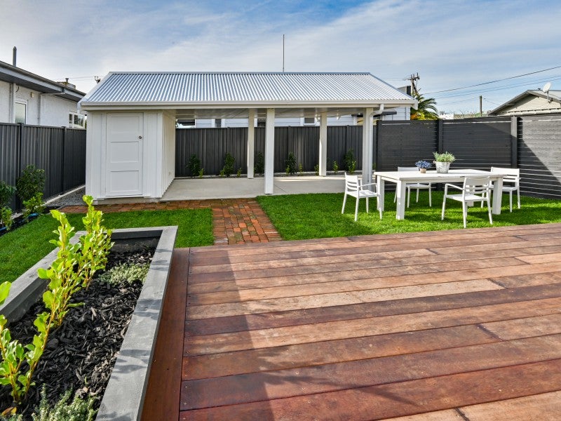602 Williams Street, Mahora, Hastings - Carousel 12