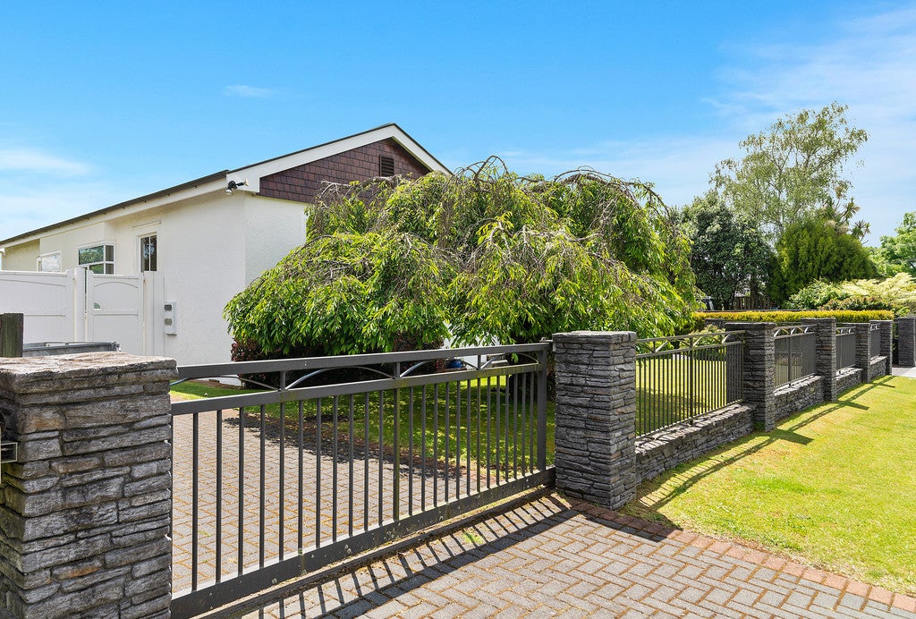 65 Sophia Street, Glenholme, Rotorua - Carousel 24