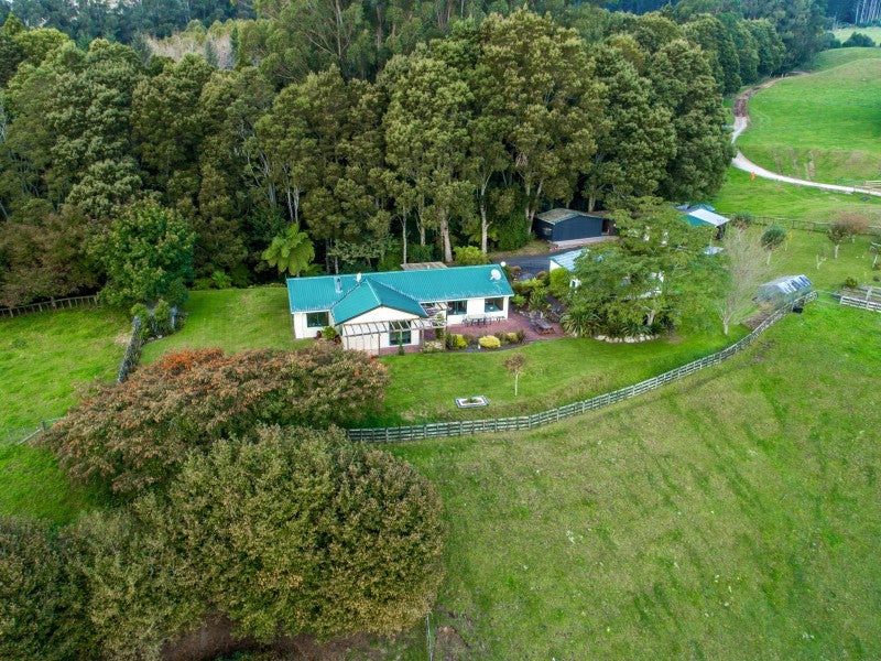 812 Paradise Valley Road, Ngongotaha Valley - Carousel 1