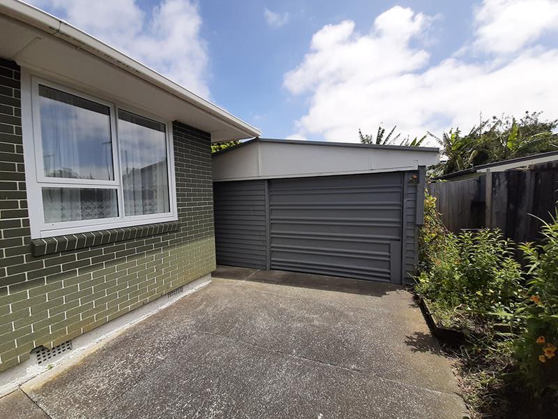 21 Fleming Street, Manurewa East, Auckland - Carousel 18
