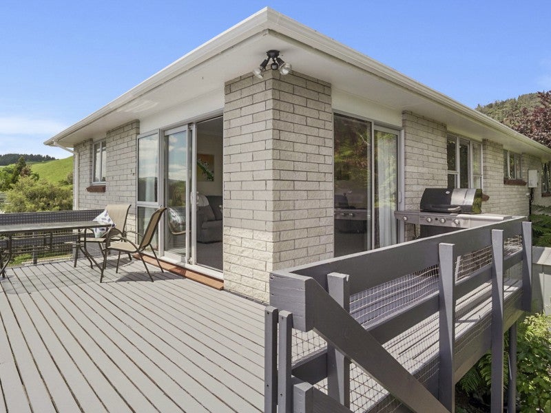 67 Hilton Road, Lynmore, Rotorua - Carousel 2