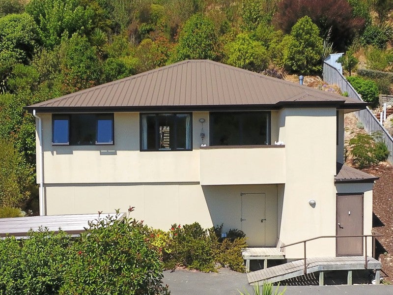 19 Treeton Place, Wakefield - Carousel 19