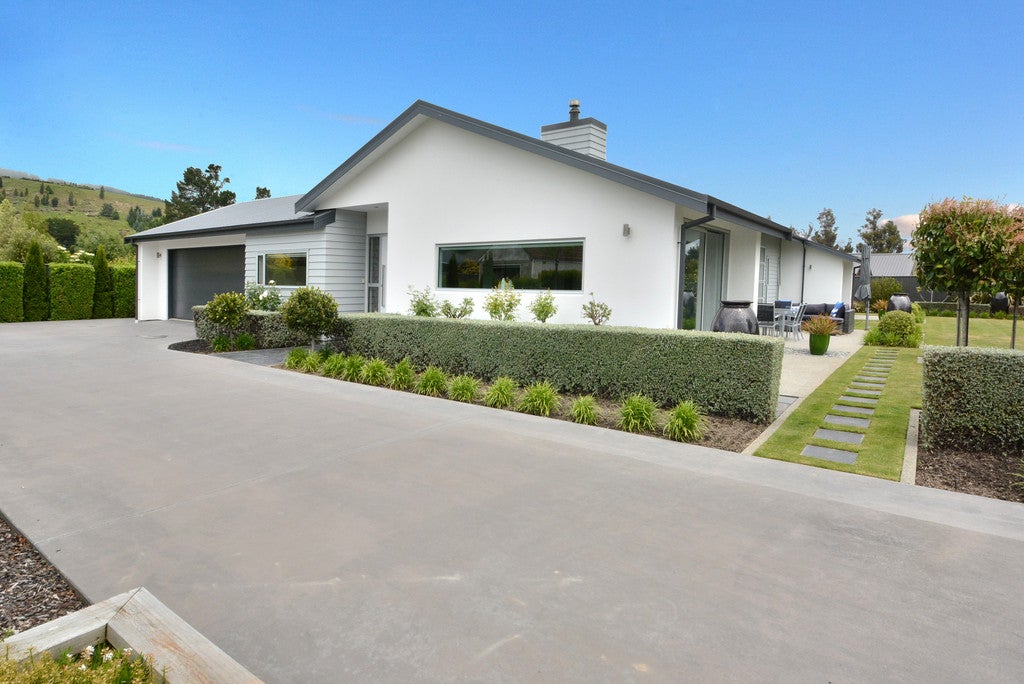 30D Riccarton Road East, East Taieri, Mosgiel - Carousel 21