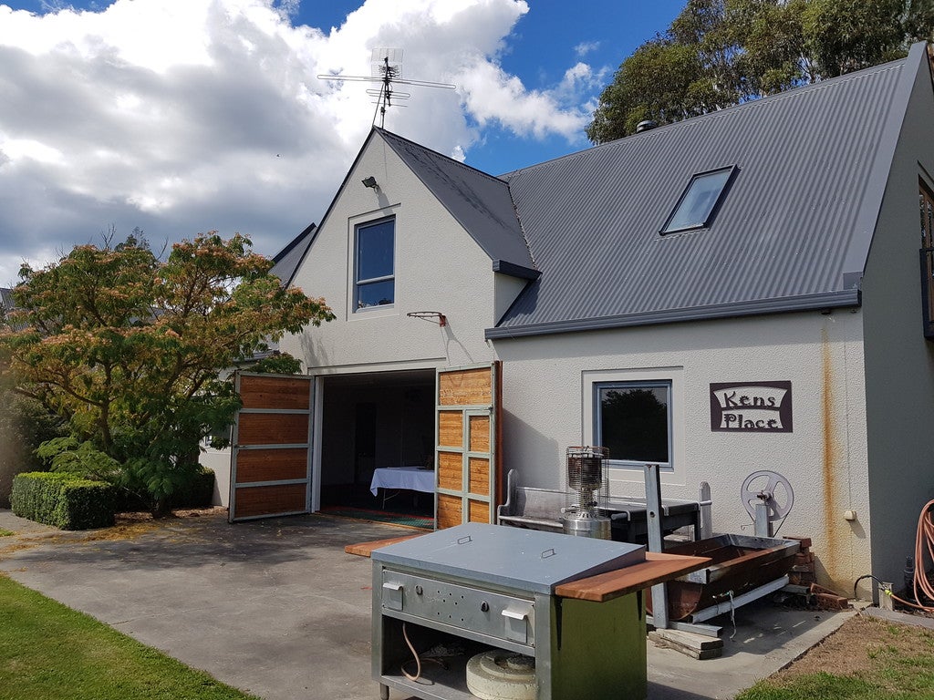 23 Cameo Drive, Ohoka, Rangiora - Carousel 22