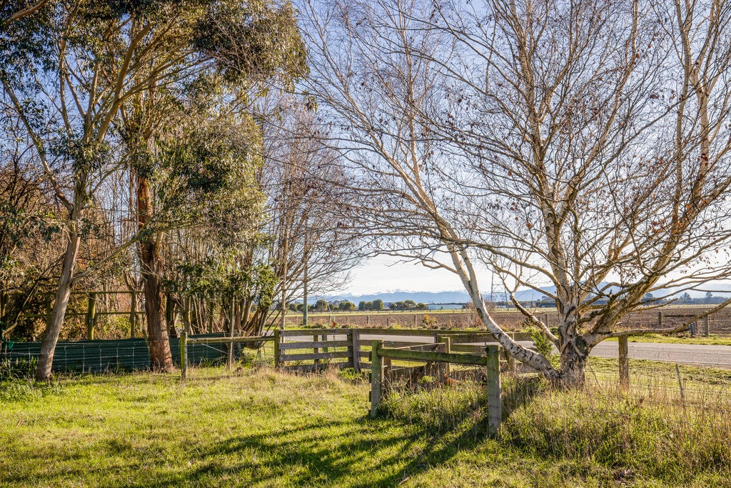 149 Oxford Road, Fernside, Rangiora - Carousel 20