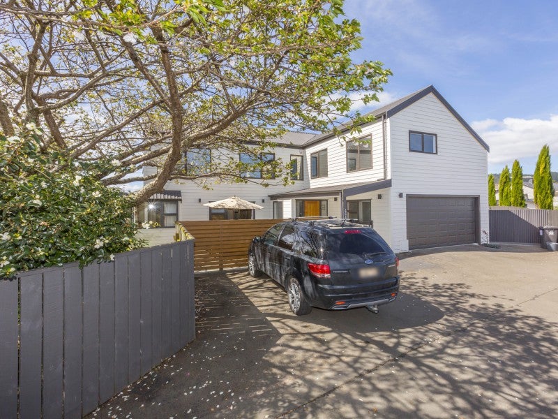 464B Fergusson Drive, Trentham, Upper Hutt - Carousel 1