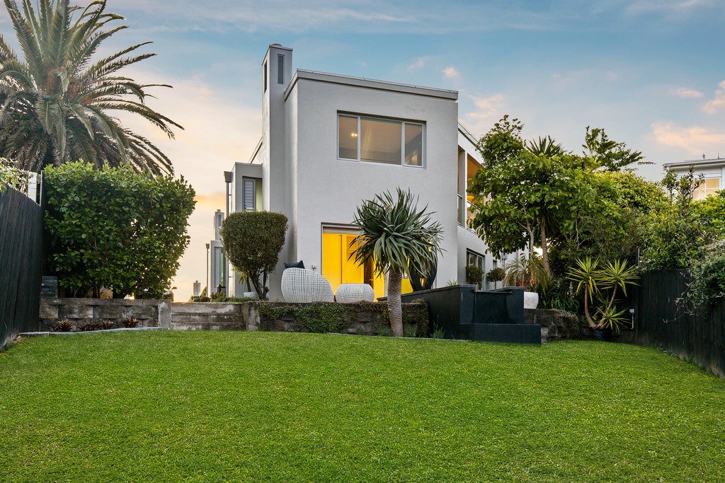 35C Rarangi Road, St Heliers, Auckland - Carousel 1