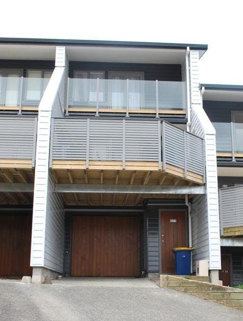 3/11 Pannill Place, Oteha, Auckland - Carousel 9